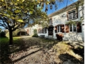 Maison en pierres à la vente